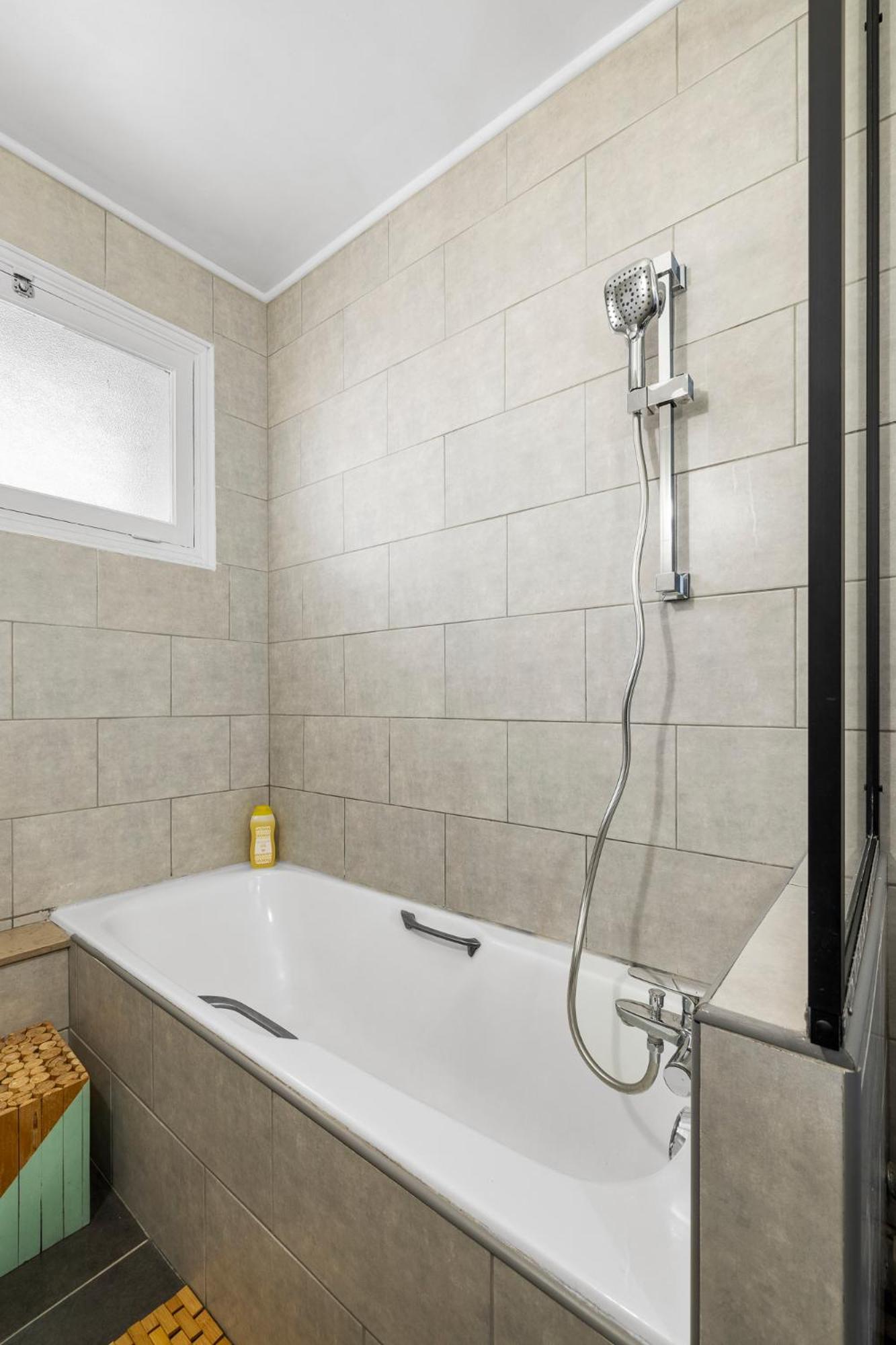 Nice Renting - Philibert - Elegant Spacious Quiet Near The Port Free Parking 外观 照片